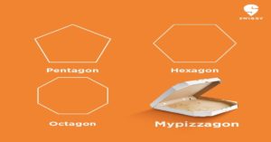 Food-delivery startup Swiggy to acquire Uber Eats