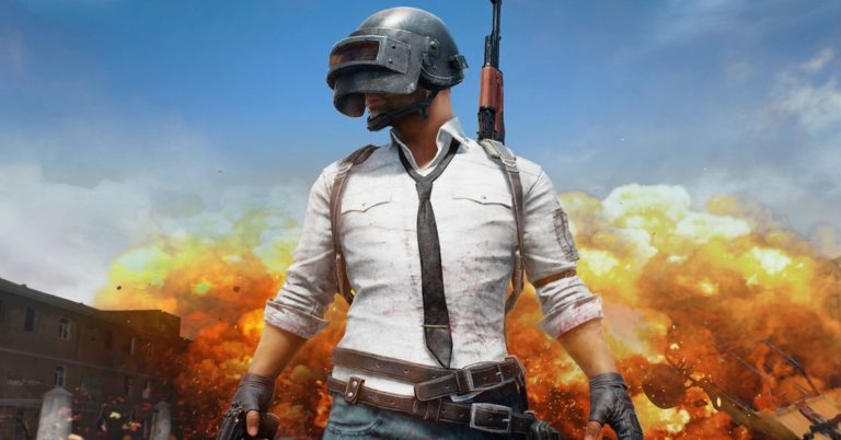 PUBG Lite to be launched in four more countries on FEB 13