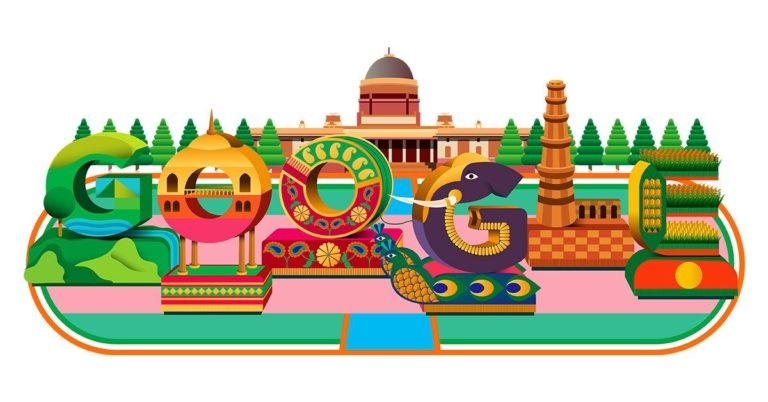 Microchips at Google India? Yes, news is that the company is hiring for this division