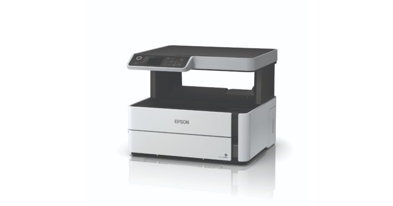 Epson M2140