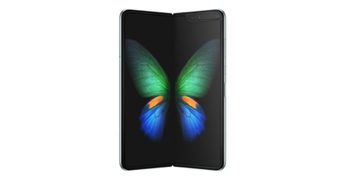 Samsung Galaxy Note 20 series and the Galaxy Fold 2 are most likely to get launched on August 5