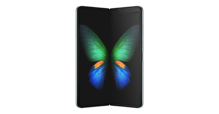 Samsung Galaxy Note 20 series and the Galaxy Fold 2 are most likely to get launched on August 5