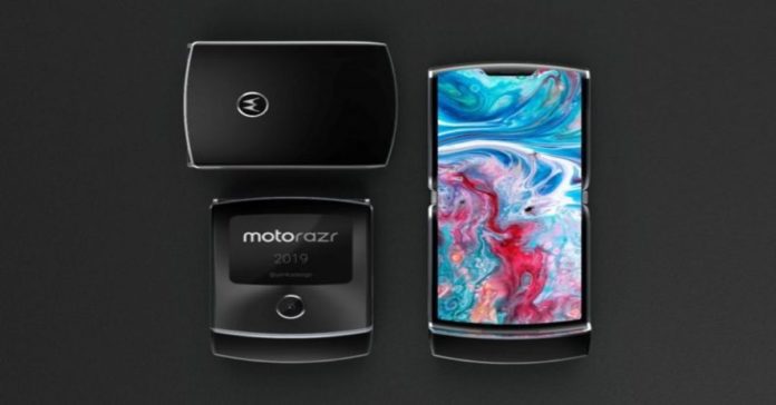 Moto_Razr_2019 2