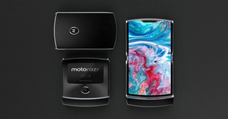 Moto_Razr_2019 2