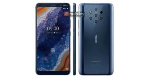 Nokia-9-render-