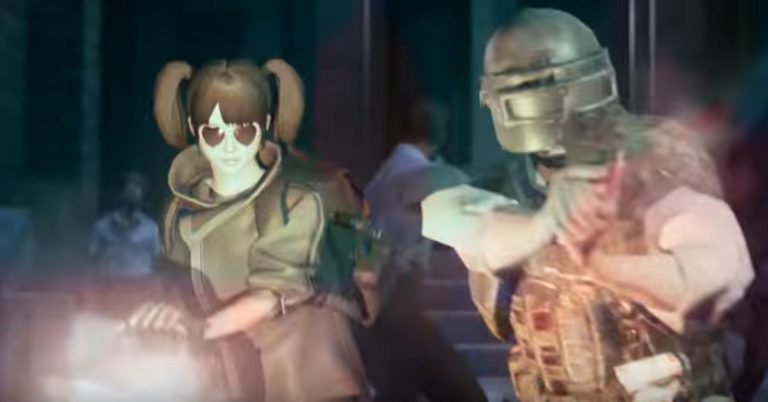 10 PUBG Mobile settings you can adjust to get the chicken dinner easily