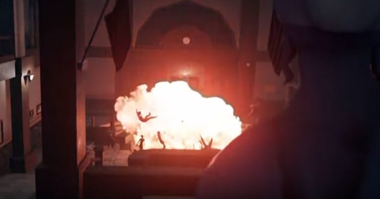 PUBG Mobile zombies mode 13