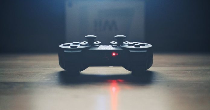 Playstation 11