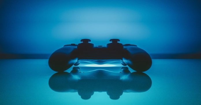 Playstation 2