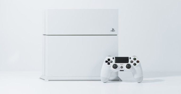 PlayStation Music makes its way to India