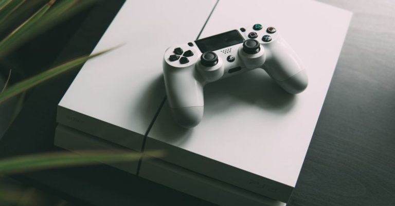 Sony has sold 100 million PlayStation 4 gaming consoles
