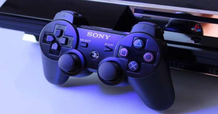 Playstation 7