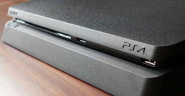 Playstation 8