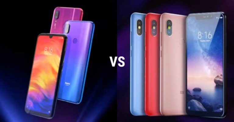Redmi-Note-7-Pro-vs-Xiaomi-Redmi-Note-6-Pro_-Comparison-1