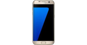 Samsung Galaxy S7