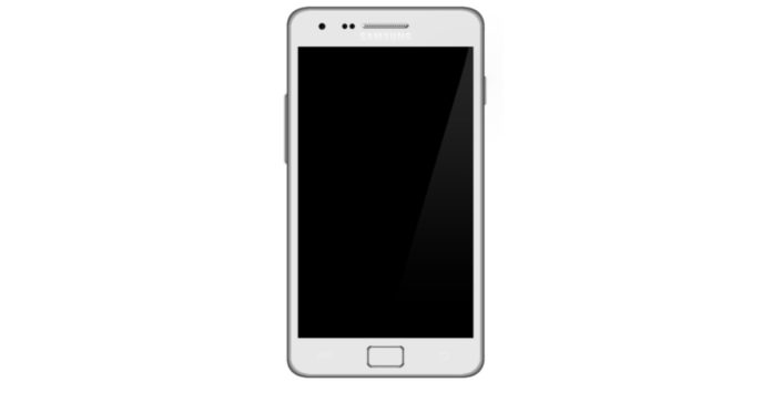 Samsung_Galaxy_S_II