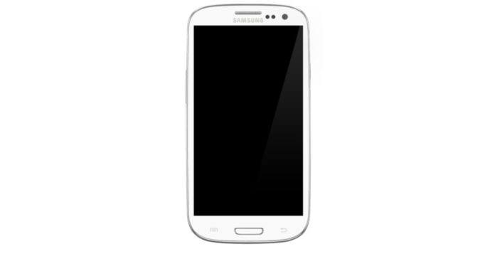 Samsung_Galaxy_S_III