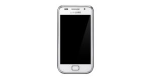 Samsung_Galaxy_S_White