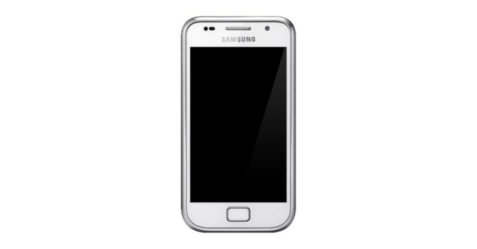 Samsung_Galaxy_S_White