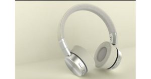 Lenovo ThinkPad X1 ANC, Yoga ANC headphones along with ThinkVision M14 portable monitor launched at MWC 2019