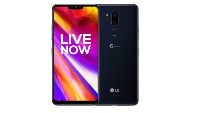 G7