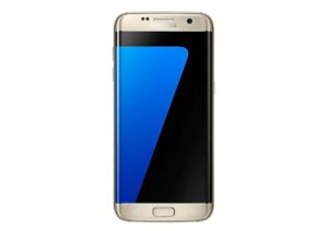 Galaxy S7 edge