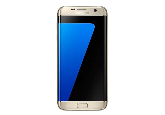 Galaxy S7 edge