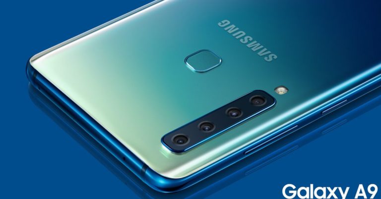 Samsung has really ‘BIG’ plans set for the Indian market, will launch new range of smartphones soon