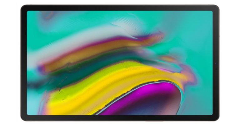 Samsung Galaxy Tab A 10.1 launched in Germany, will soon come to India