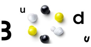 Samsung Galaxy Buds lbest-looking gadgets