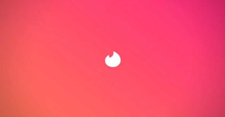 Tinder 10