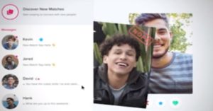 Tinder 12