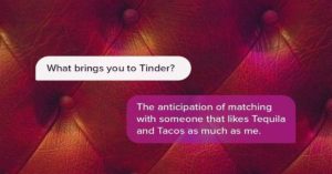 Tinder 2