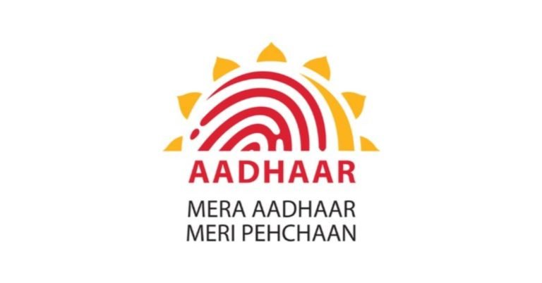 Aadhaar