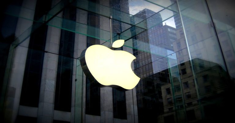 Apple to launch the 5G models of iPhone 12 and new Apple Watch at September 8 event