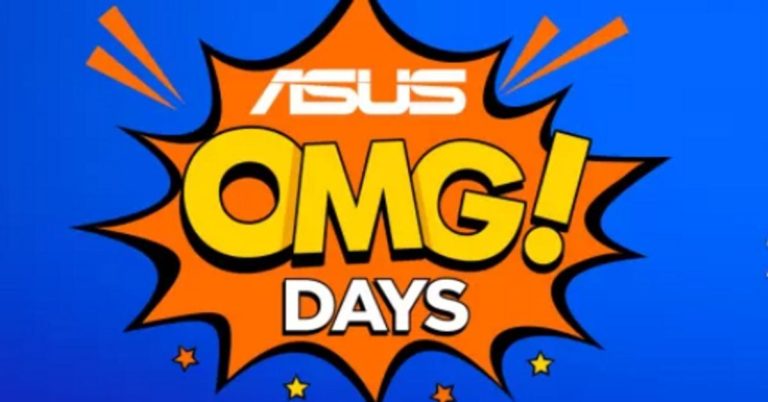 asus omg sale