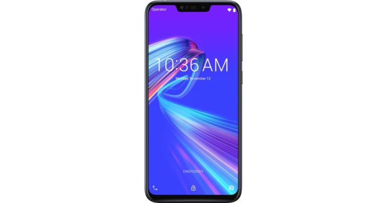 asus-zenfone-max-m2