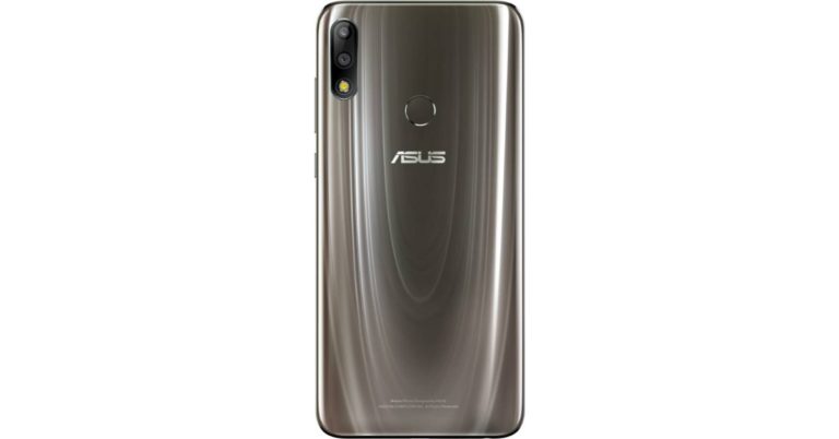 asus-zenfone-max-pro-m2