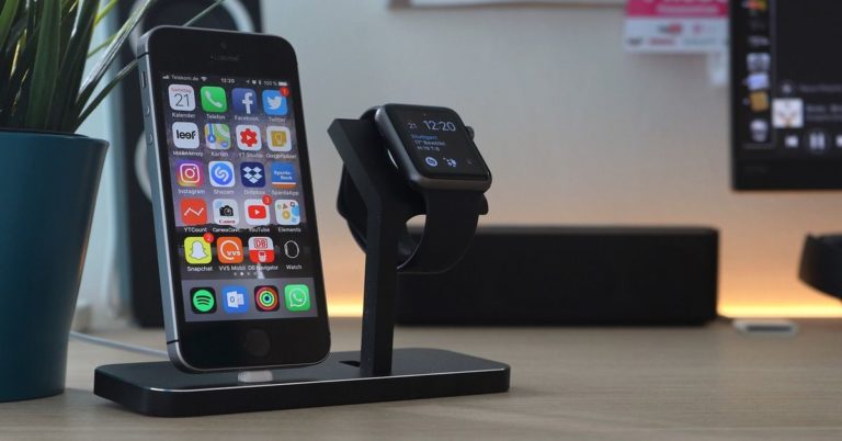Apple iPhone SE’s successor might be in the works