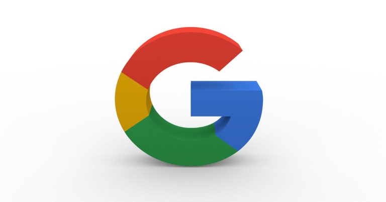 Google to help more than 900million people to counter hearing loss using Android