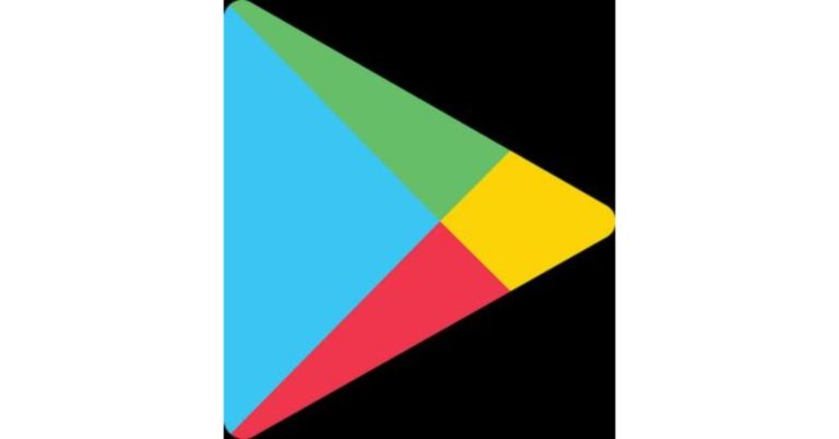 google Play