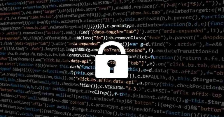 hacking