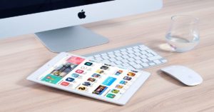 Apple’s video streaming service could launch in April