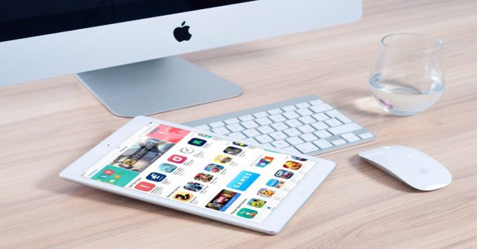Apple’s video streaming service could launch in April