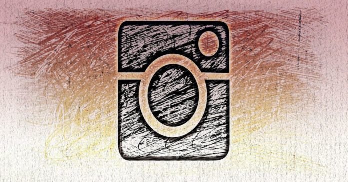 Instagram announced it will add IGTV content to its Main feed