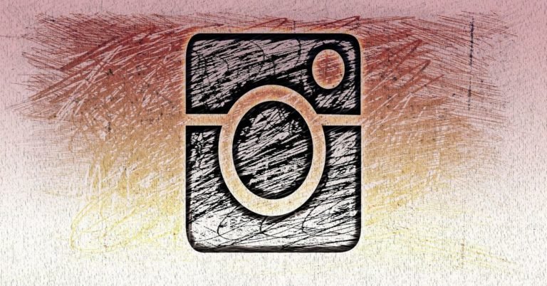 Instagram announced it will add IGTV content to its Main feed