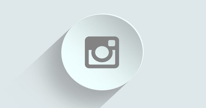 instagram outage