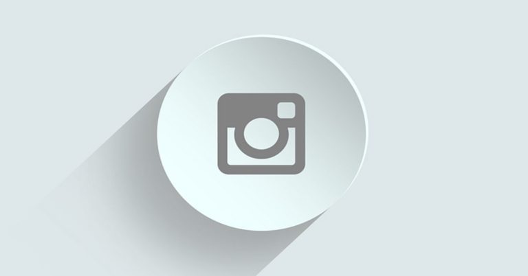 instagram outage