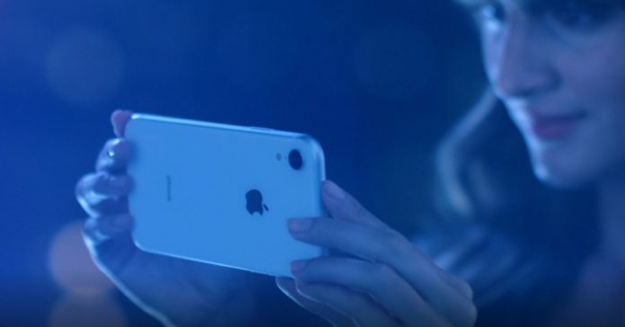 iOS 13 will change FaceTime calls forever