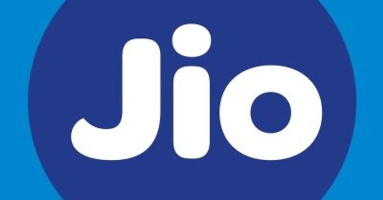 After Airtel and Vi, Reliance Jio prepaid plans price hiked in India